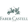 Faber-Castell