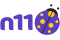 N11