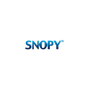 Snopy