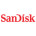 Sandisk