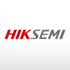 Hiksemi