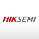 Hiksemi