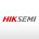 Hiksemi