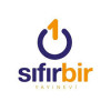 Sıfır Bir Yayınları