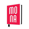 Mona Kitap