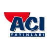 Açı Yayıncılık