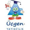 Üçgen Yayıncılık
