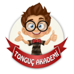 Tonguç Akademi