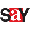 Say Yayınları