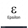 Epsilon Yayınları