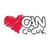 Can Çocuk Yayınları