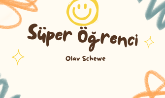 Süper Öğrenci