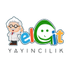 Elgit Yayıncılık