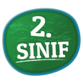 Deneme Sınavı