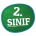 2.Sınıf