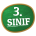 3.Sınıf