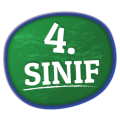 Deneme Sınavı
