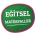 Eğitsel Materyaller