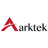 arktek