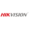 HK Vision