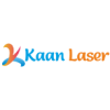 Kaanlaser