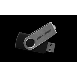 HIKVISION HS-USB-M200S, 64GB, USB 3.0 Flash Disk