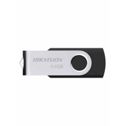 HIKVISION HS-USB-M200S, 64GB, USB 3.0 Flash Disk