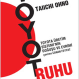 Toyota Ruhu 