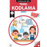 Temel Kodlama Eğitimi 