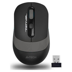 a4Tech fg10 Kablosuz Mouse