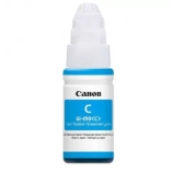 Canon Orijinal Gl490 Mavi Renk Kartuş