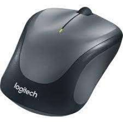 Logitech m235 Kablosuz Mouse