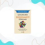 Çocuklara Düşünmeyi Öğretmek