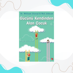 Gücünü Kendinden Alan Çocuk