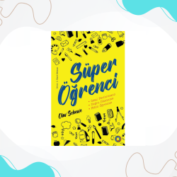 Süper Öğrenci
