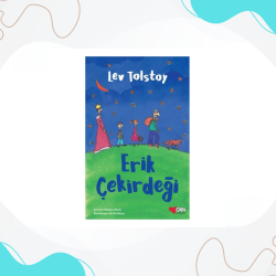 Erik Çekirdeği | Lev Tolstoy