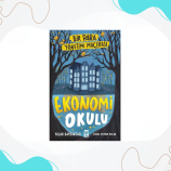 Ekonomi Okulu - Bir Para Yönetimi Macerası