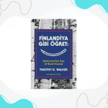 Finlandiya Gibi Öğret
